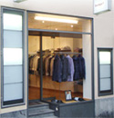 B1 Preyergasse